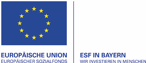 ESF Logo 4c 02 2022 12 04 11 06 01