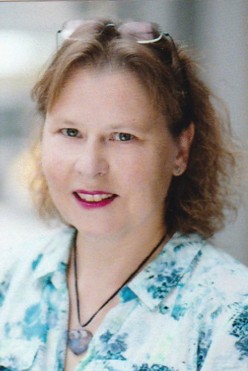 Foto Dahlig