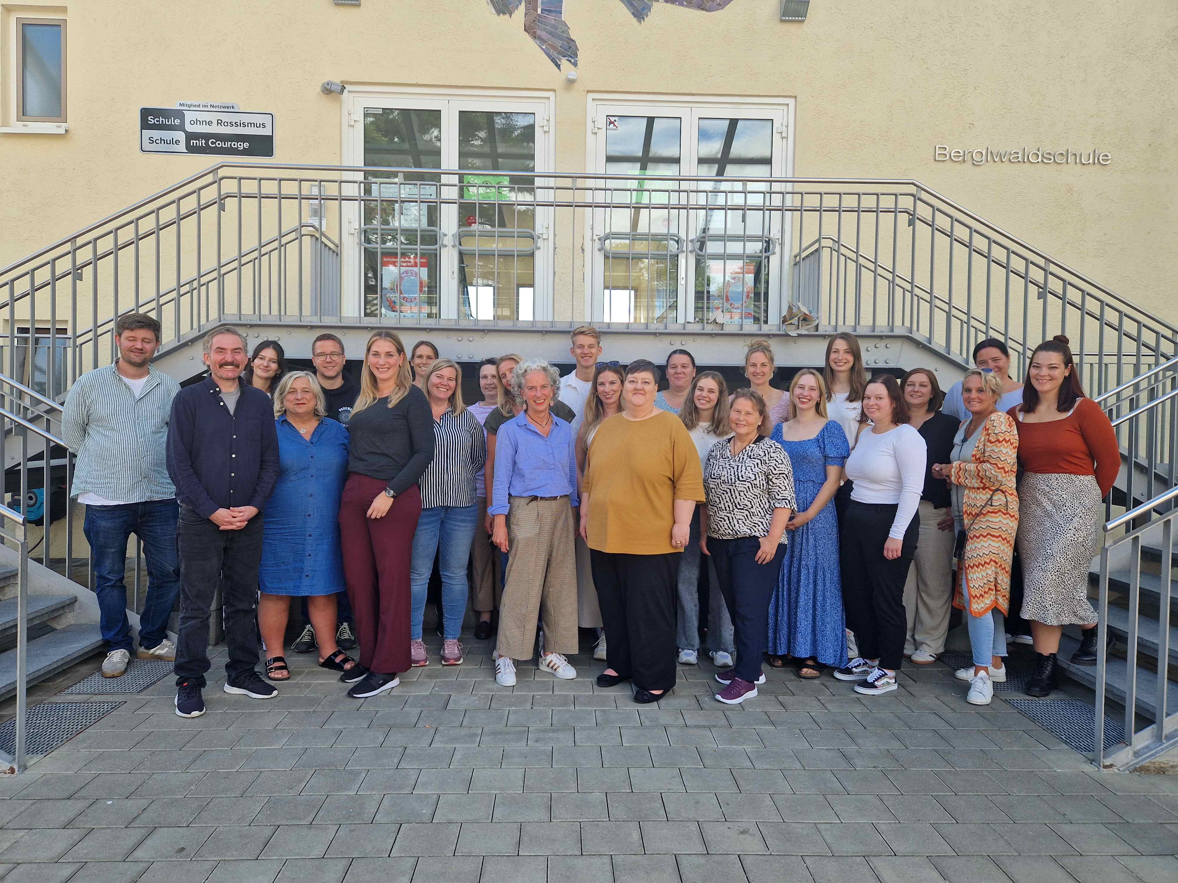 Lehrerfoto 2526