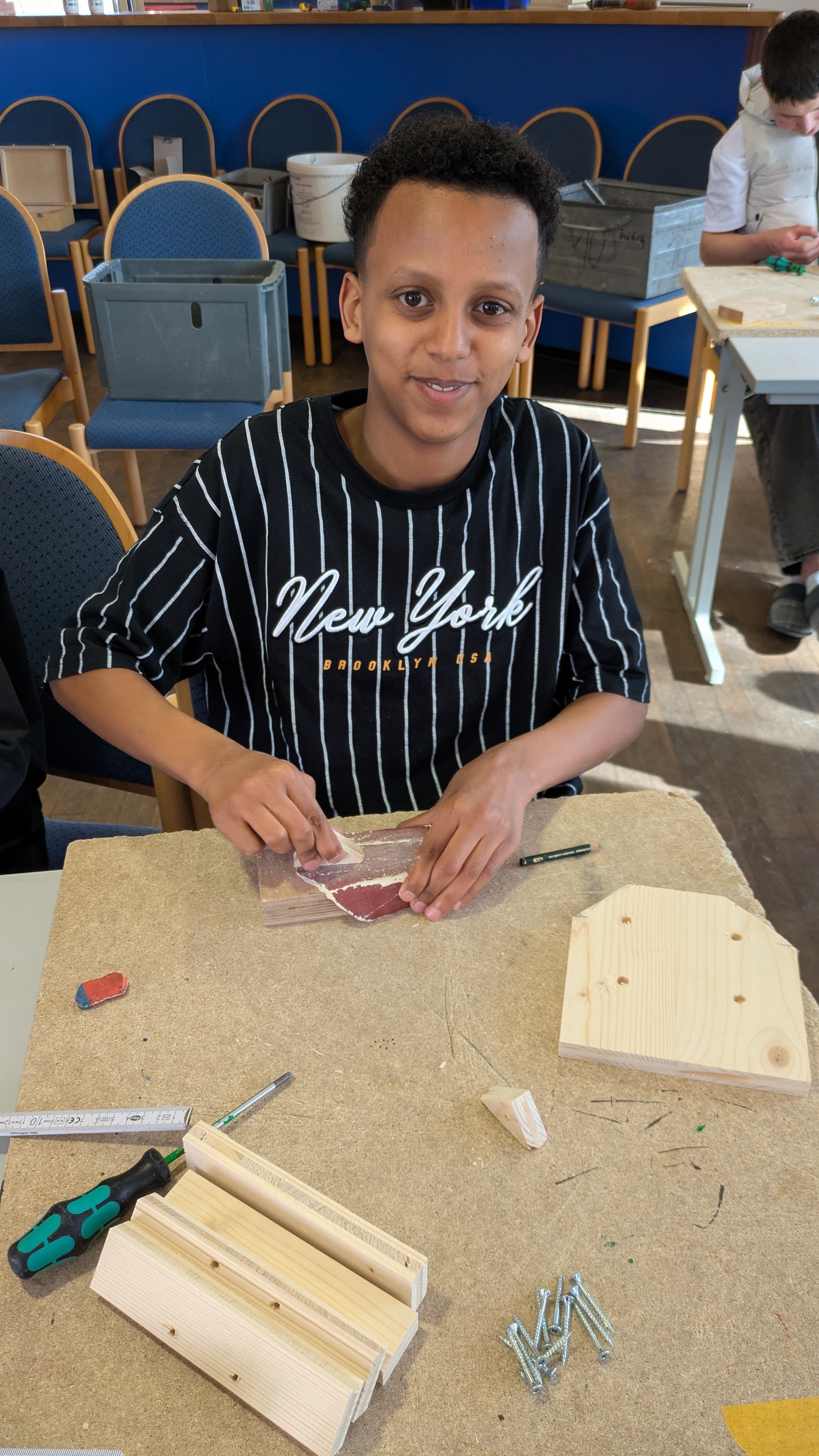 PXL 20260310 092026575