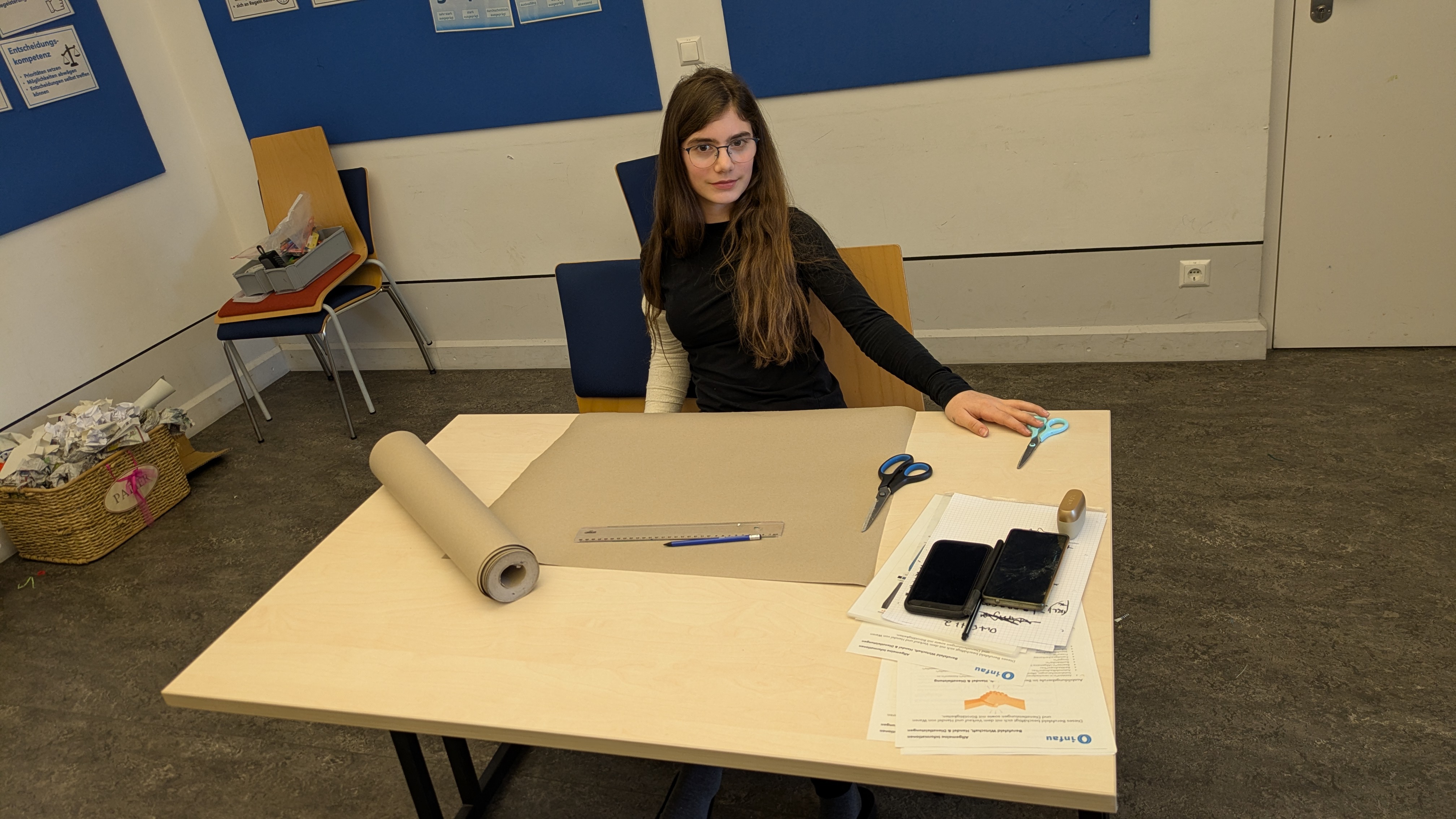 PXL 20260311 121913095