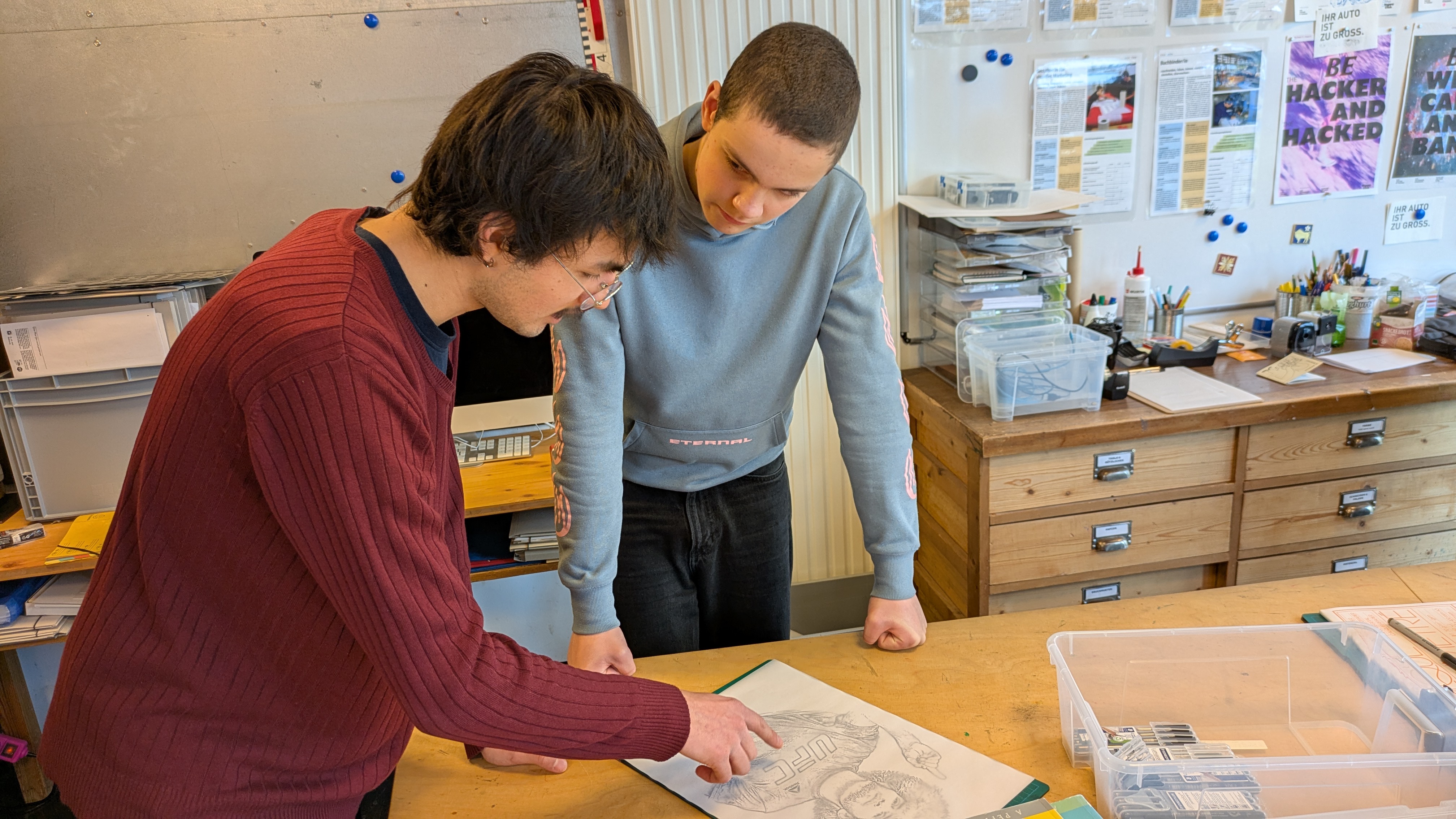 PXL 20260318 090734642