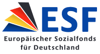 logo ESF