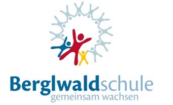 Berglwaldschule Oberschleißheim
